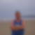 Photo de profil de Claude Dufosse