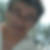 Photo de profil de Jacques Busarello