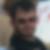 Photo de profil de Lionel Fadin