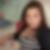 Photo de profil de Caroline Roseuw
