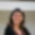 Photo de profil de Christine Duarte