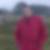 Photo de profil de Yannick Madec