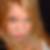 Photo de profil de Charline Holley