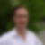 Photo de profil de Laurent Schroeder