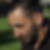 Photo de profil de Philippe Morisset