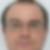 Photo de profil de Sébastien Gleizes
