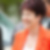 Photo de profil de Martine Berthon