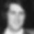 Photo de profil de Bernard Commet