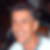 Photo de profil de Maurice Chazalmartin