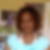 Photo de profil de Marie Michelle Fortas
