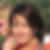 Photo de profil de Ghislaine Gerard Quefelean