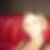 Photo de profil de Jessica Meneghelli