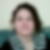 Photo de profil de Céline Richard