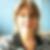 Photo de profil de Isabelle Guichot