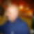 Photo de profil de Gerard Dechaumet