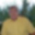 Photo de profil de Marc Vantieghem