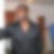 Photo de profil de Marc Cirany