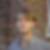 Photo de profil de David Walocha