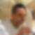 Photo de profil de Didier Bezombes