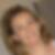 Photo de profil de Natacha Marchand
