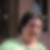 Photo de profil de Maria Fernanda Antunes