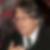 Photo de profil de Patrick Cocheteux