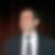 Photo de profil de Pascal Carcaillon