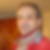 Photo de profil de Sébastien Coiffé
