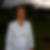 Photo de profil de Marie Claude Vidot