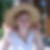 Photo de profil de Natacha Chapron