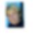 Photo de profil de Nathalie Pages
