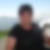 Photo de profil de Nelly Chasseur