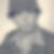 Photo de profil de Christian Kieffer