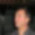 Photo de profil de Pascal Derouet