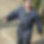 Photo de profil de David Chassaing