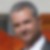 Photo de profil de Stéphane Bruchet