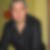 Photo de profil de Frederic Belin