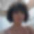 Photo de profil de Isabelle Feutry