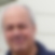 Photo de profil de Gilbert Chaminaud