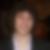 Photo de profil de Kevin Le Coz