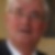 Photo de profil de Gérard Chevalier