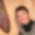 Photo de profil de Odile Blondelot