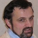 Photo de profil de Pascal Ziegler