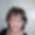 Photo de profil de Rosine Villa