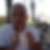 Photo de profil de Gregory Gobert