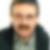 Photo de profil de Gilles Coutant