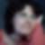 Photo de profil de Catherine Granger