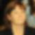 Photo de profil de Pascale Francois