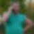 Photo de profil de Laurent Charles