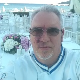 Photo de profil de Luc Gregoire